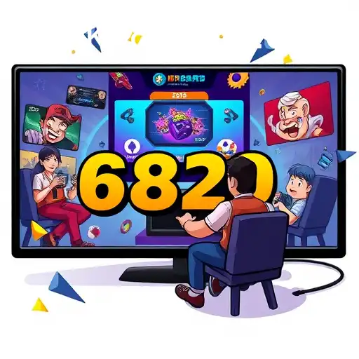 Dhaka888 Leads Online Gaming Revolution