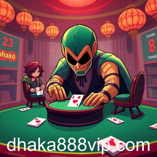 Emergence of Virtual Gaming Platforms