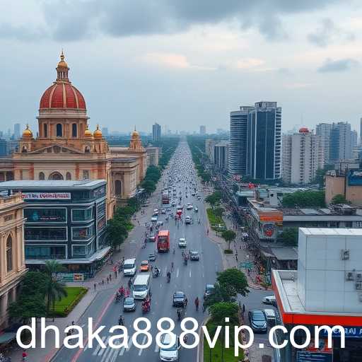 The Expanding Influence of Online Gaming Communities