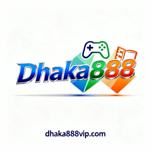 Dhaka888
