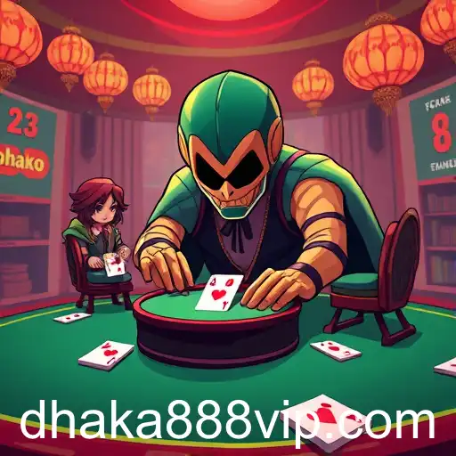 Emergence of Virtual Gaming Platforms