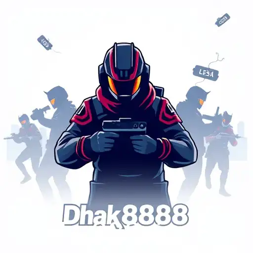 Evolution of Online Gaming in Bangladesh