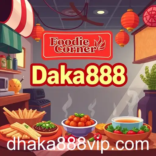 Rising Trends in Online Gaming in 2025